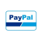 kisspng-computer-icons-payment-paypal-portable-network-gra-online-payment-online-transaction-payment-method-1713899371469-ezgif.com-webp-to-jpg-converter-removebg-preview